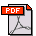 PDF 格式