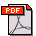 PDF Format