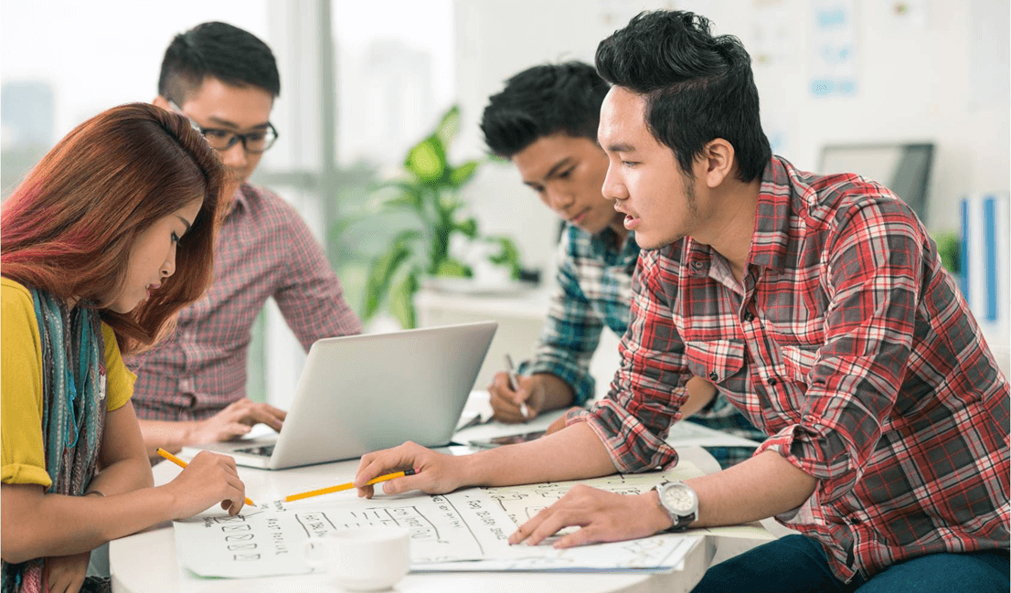 Continuing Education Fund