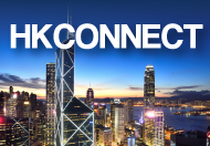 HKCONNECT