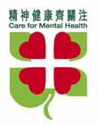 Care for Mental Health