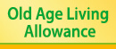 Old Age Living Allowance