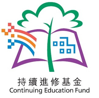 Continuing Education Fund